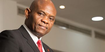 Elumelu Urges Serious Minded Investors To Explore Nigeria