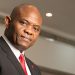 Elumelu Urges Serious Minded Investors To Explore Nigeria
