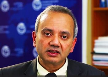 Nigeria’s Revenue To GDP Ratio Lowest In The World- World Bank