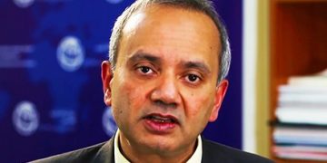 Nigeria’s Revenue To GDP Ratio Lowest In The World- World Bank