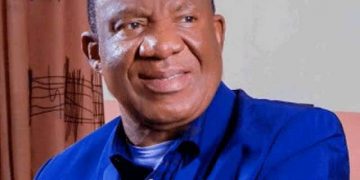 Local Content Act Instrumental To Economic Rebound — Leemon Ikpea