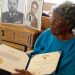 US To Honour Veteran Black Female Soldier Who Fought In WWII