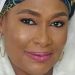 Popular Kannywood Actress Zainab Booth Dies at 61