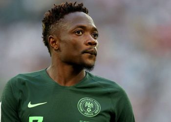 Why I Joined ‘Ambitious’ Karagumruk – Musa