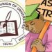JUST IN: ASUU Threatens Yet Another Strike Action