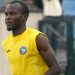 CAF Bans Enyimba Captain Oladapo Over Doping