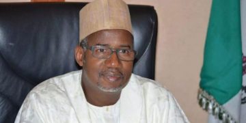 Head Count Of Commercial Sex Workers To Begin In Bauchi, Nigeria