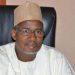 Head Count Of Commercial Sex Workers To Begin In Bauchi, Nigeria