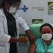 Thousands To Be Vaccinated Against COVID-19, As Brazil Begins Field Trial In Slums