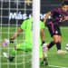 Mexico sends warning to Nigeria after 3-0 friendly win against Panama