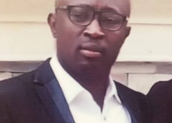 NDLEA Declares Drug Baron, Onwurolu Wanted