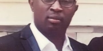 NDLEA Declares Drug Baron, Onwurolu Wanted