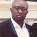 NDLEA Declares Drug Baron, Onwurolu Wanted