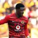 Akpeyi Replies Critics After Champions League Loss