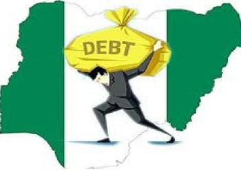 New Data Analysis Suggests Lagos, 14 Other States In N1.68tn Debt