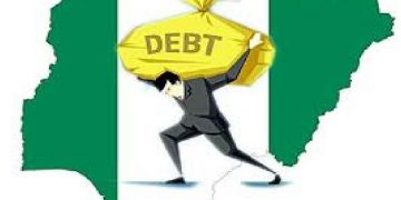 New Data Analysis Suggests Lagos, 14 Other States In N1.68tn Debt