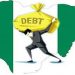 New Data Analysis Suggests Lagos, 14 Other States In N1.68tn Debt