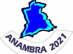 JUST IN: PDP, Soludo Missing On INEC’s List For Anambra Guber Poll