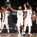 Pre-Olympic Friendly: D’Tigers stuns Argentina