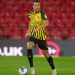 Troost-Ekong Delighted To See Fans Attend Watford Game