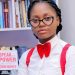 25-Year-Old Akwa Ibom-Born Remarkable Mary Akpan, Offers Free Healthcare To Thousands In Onna LGA.