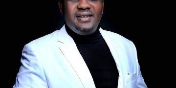 TAMPAN Condemns Yomi Fabiyi’s new movie, Oko Iyabo