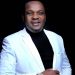 TAMPAN Condemns Yomi Fabiyi’s new movie, Oko Iyabo