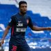 ‘He’s a Strong Addition To The Squad’ –  Brentford Boss Lauds Onyenka Signing