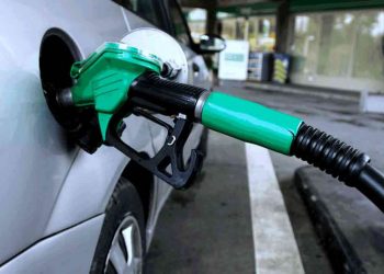 IPMAN To Suspend Fuel Distribution In Eastern Nigeria