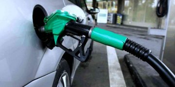 IPMAN To Suspend Fuel Distribution In Eastern Nigeria