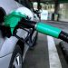 IPMAN To Suspend Fuel Distribution In Eastern Nigeria