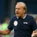 Super Eagles coach Rohr charges team to qualify for 2022 World Cup