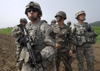 Biden’s US Conducts First Military Airstrike Against Al-Qaeda