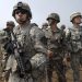 Biden’s US Conducts First Military Airstrike Against Al-Qaeda