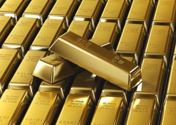 British Firm To Invest $100m Mining Gold In Nigeria