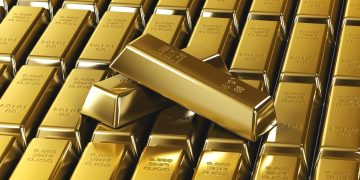 British Firm To Invest $100m Mining Gold In Nigeria