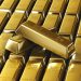 British Firm To Invest $100m Mining Gold In Nigeria
