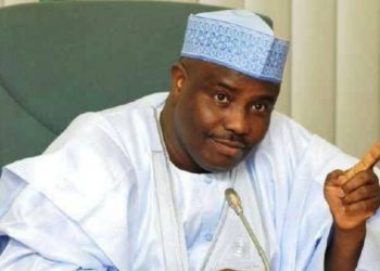 Governor Tambuwal Assent to Bills Granting Autonomy To Legislature, Judiciary