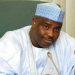Governor Tambuwal Assent to Bills Granting Autonomy To Legislature, Judiciary