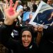 Lebanese Protesters Storm Interior Minister’s Residence, Demand Accountability