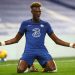Arsenal Closes In On Signing Tammy Abraham