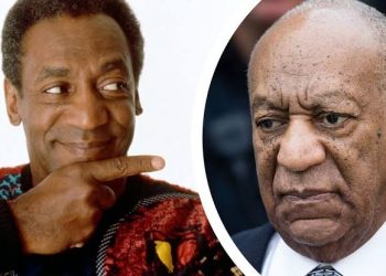 Bill Cosby: The rise, fall and release of 'America's Dad'