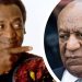 Bill Cosby: The rise, fall and release of 'America's Dad'