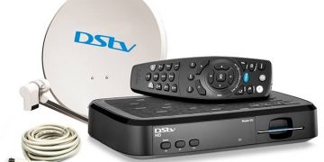 Alleged N1.8tr Tax Debt: MultiChoice Nigeria Reacts as FIRS’ Moves to Freeze Its Accounts