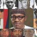 Eme Awa: A Voice from the Grave!