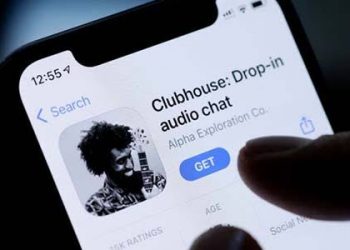 No More Invites. No More Wait Lists. Exclusive Clubhouse App Goes Public