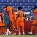 Tokyo Men’s Football: Germany Draw Sends Cote d’ Ivoire To Quarter Final