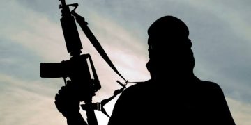 28 More Students of Kaduna Baptist School Regain Freedom, At Least 90 Still In Captivity