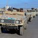 Libyans Regain Access To Major Road After Years Of Conflict