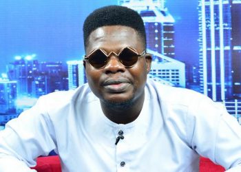 Yoruba Nation: Mr Macaroni Donates N500,000 To Family Of Lady Killed During Protest